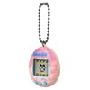 BANDAI - Tamagotchi - Original Tamagotchi - Sakura - Virtual