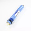 Aqua True Blue Culligan RO Membrane for Culligan AC-30 Reverse