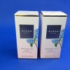 Byroe New York Hydrangea Tea Intensive Hydration Serum 1.01 oz