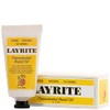 Layrite Concentrated Beard Oil 59ml | Soothing | Conditioning |