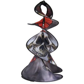 In the Breeze Pirate Spin Duet