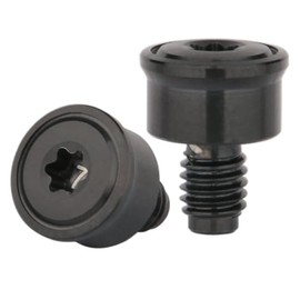 1pc Golf Weight for Callaway Elyte, Elyte Triple Diamond Driver Fairway Wood 7g