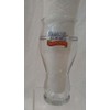Samuel Adams Boston Lager Beer Glass, 6-3/4" Beer Glass, For