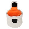 Golf Club Cover, Golf Putter Cover with Super Soft Lining