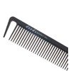 DEEDS Original Professional Cut Comb Dry Beauty Barber Haircut Haircut