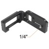 [Z-Jing] Nikon D750 L-Shape Quick Release Plate for Nikon D750