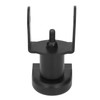 Stationary Bike Screen Pivot Adjustable Monitor Swivel Arm The Pivot