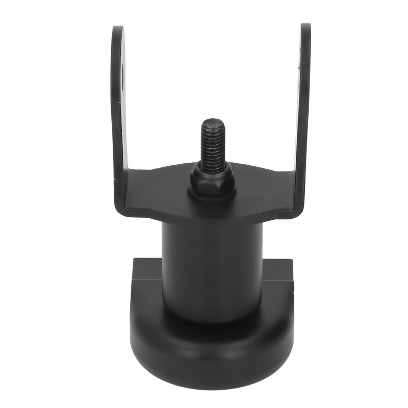 Stationary Bike Screen Pivot Adjustable Monitor Swivel Arm The Pivot