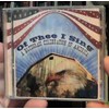 Of Thee I Sing: A Bluegrass Celebration Of America