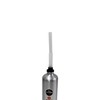 Meltec FP-109 Refueling Nozzle, Length Approximately 7.5 inches (190 mm),