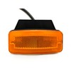 MelTruck® 2 x LED Outline Light Position Light 12 V