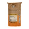 Scratch and Peck Feeds Whole Grain Starter Crumbles Chicken and