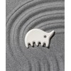 Edview Master Rhino Gua Sha