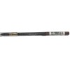 Revlon ColorStay Brow Pencil w/Brush 0.01oz/0.35g- 215 Auburn
