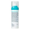 Crea CeraVe Resurfacing Retinol Serum Para Marcas De Acné 3