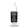 Base de Maquillaje Tinta Serum Niacinamida, Acido Hialuronico, Vitamina E,