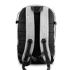Skunk Nomad Skaters Backpack - Smell Proof - Water Proof