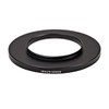 43mm to 67mm Step-Up Ring Filter adapter (43mm-67mm) Camera Filter