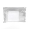 PICC Line Shower Cover Professional Waterproof Reusable Silicone PICC Line