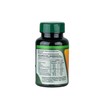Vitamina D3 + K2 con Omega 3 - Apoyo Óseo,