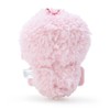Sanrio 675385 My Sweet Piano Mascot Holder (Mai Pachirun Series)