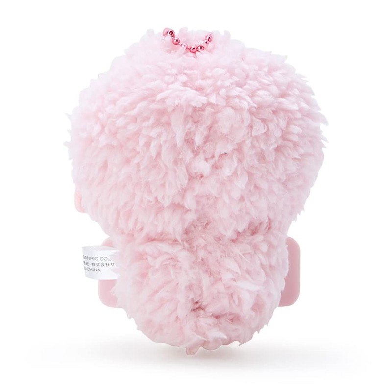 Sanrio 675385 My Sweet Piano Mascot Holder (Mai Pachirun Series)