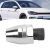 Enwye 3/8 Drive Bolt Extractor Tool 6-13mm Diameter Stud Remover