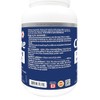Naka Creatine 100% Pure Micronized Powder - Supplement for Muscle