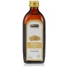 HEMANI Sesame Oil 150mL (5 FL OZ)