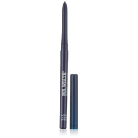 theBalm Mr. Write Seymour Compliments Eye Liner