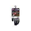 Otafuku Gloves Cut Resistant Gloves (13 Gauge Thick, Cut Level
