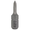 Bosch 2607001506 25 mm Extra Hard Screwdriver Bit