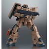 Robot Spirits Side MS Mobile Suit Gundam 0083 STARDUST MEMORY