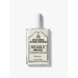 Dopobarba Aloe Vera (Aftershave) 100ml / 도뽀바르바 알로에베라(애프터쉐이브) 100ml