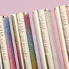 YNM [YNM]Honey Lip Balm (8 colors)