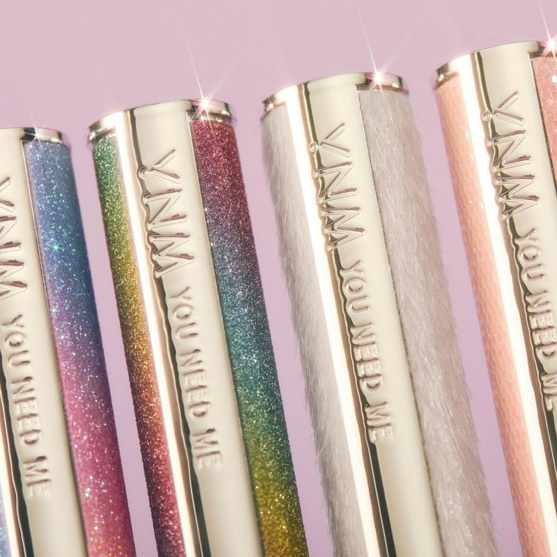 YNM [YNM]Honey Lip Balm (8 colors)