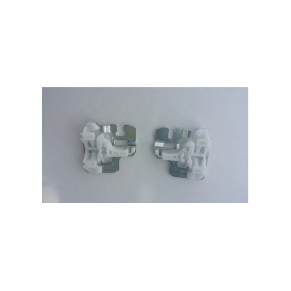 PWS COMPATIBLE Power Window Regulator compatible with X5 2000-2006 Front