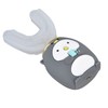 Kids Tooth Brush 360° Oral Cleaning 5 Brushing Modes Automatic