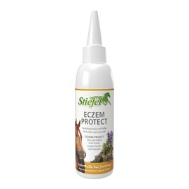 Boots 13508510 Eczem Protect Skin Care Lotion for Horses