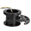 Tl Quick Release Tilt Hub,Quick Release Hub,Steering Wheel Hub Adapter,Flip