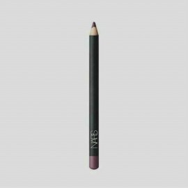 NARS PRECISION LIP LINER LE LAVANDOU 0.04 OZ