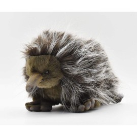 Echidna 11 inches 28cm
