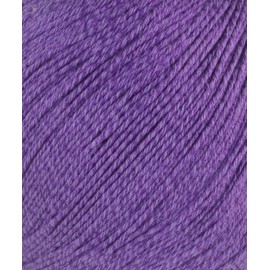 Universal Yarn Bamboo Pop #116 Royal