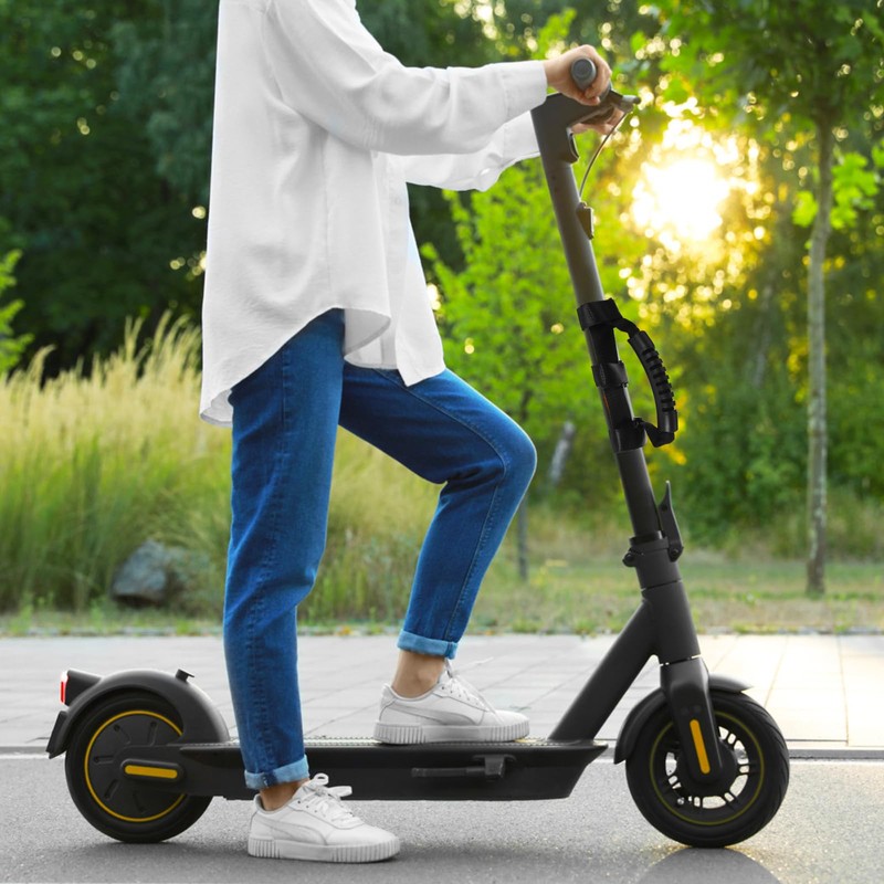 LIOOBO Bicycle Handle Strap Bicycle Carry Handle Folding Bike Handle