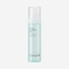 Arocel [Arocell] Hyal B5 Soothing Mist 100ml / [아로셀] 히알