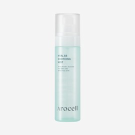 Arocel [Arocell] Hyal B5 Soothing Mist 100ml / [아로셀] 히알 B5 수딩 미스트 100ml