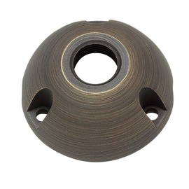 Hinkley 16807MZ Traditional Accessory from Hardy Island Collection in Bronze/Darkfinish,