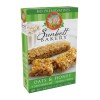 Sunbelt Bakery Variety Pack, 2 Boxes Each of Oats &