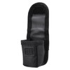 Finger Pulse Oximeter Storage Case for Pulse Oximeter Blood Oxygen