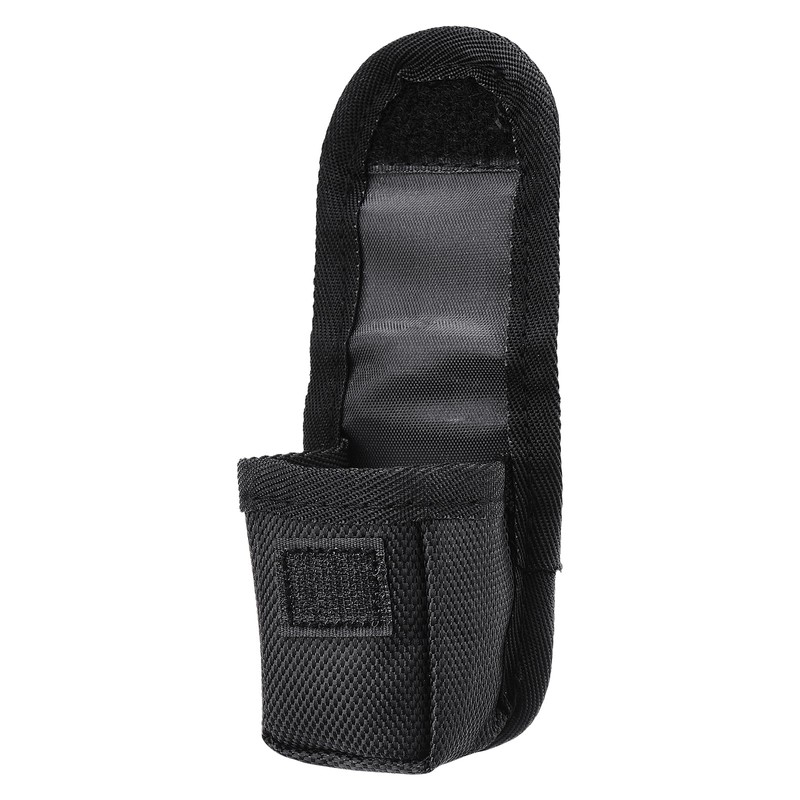 Finger Pulse Oximeter Storage Case for Pulse Oximeter Blood Oxygen